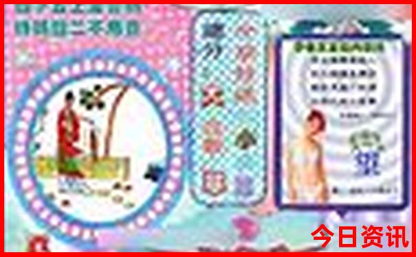 中国最大寺庙排名前十名